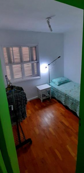 casa atelier do julio